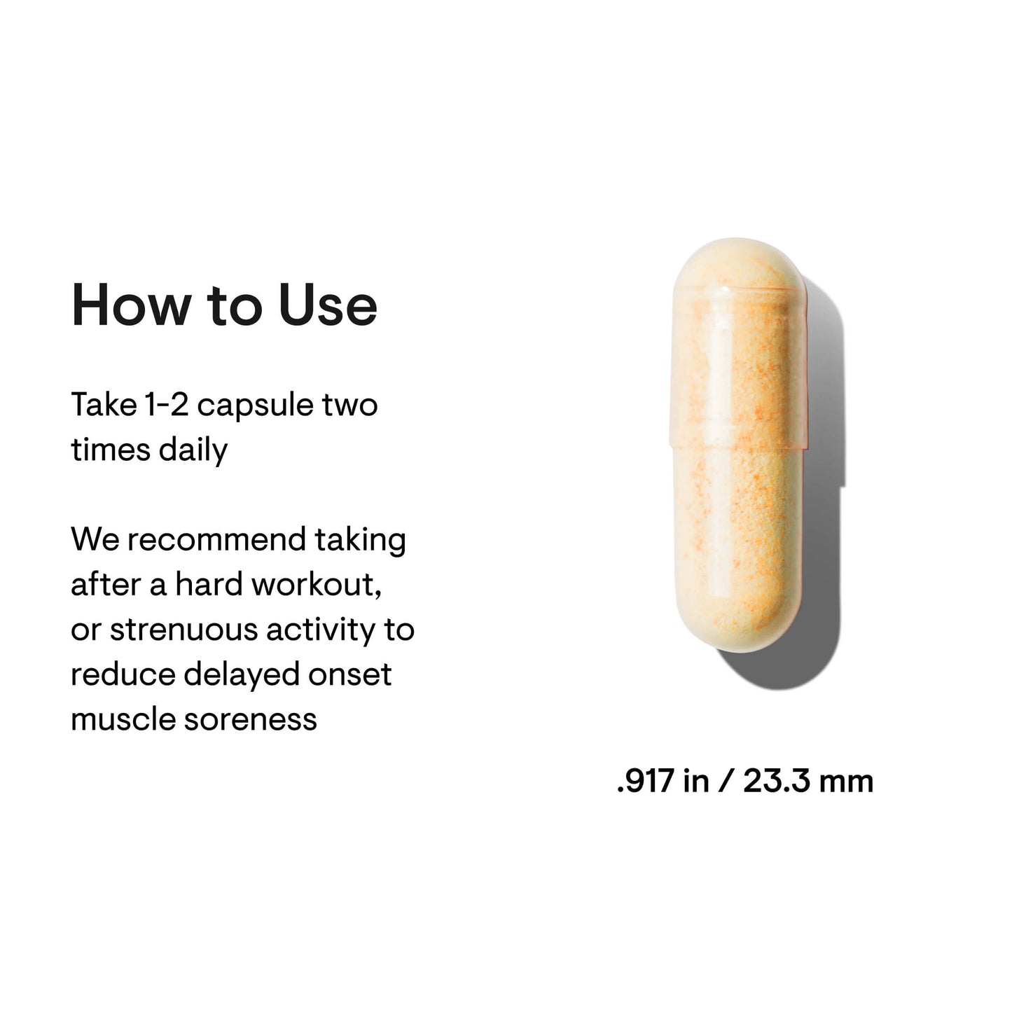 Curcumin Phytosome