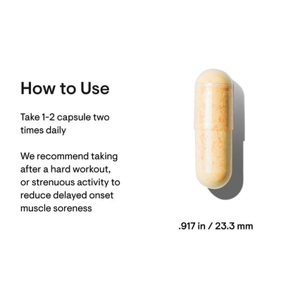 Curcumin Phytosome