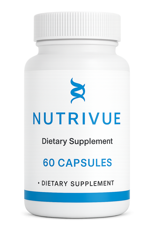 Vitamin C with Flavonoids