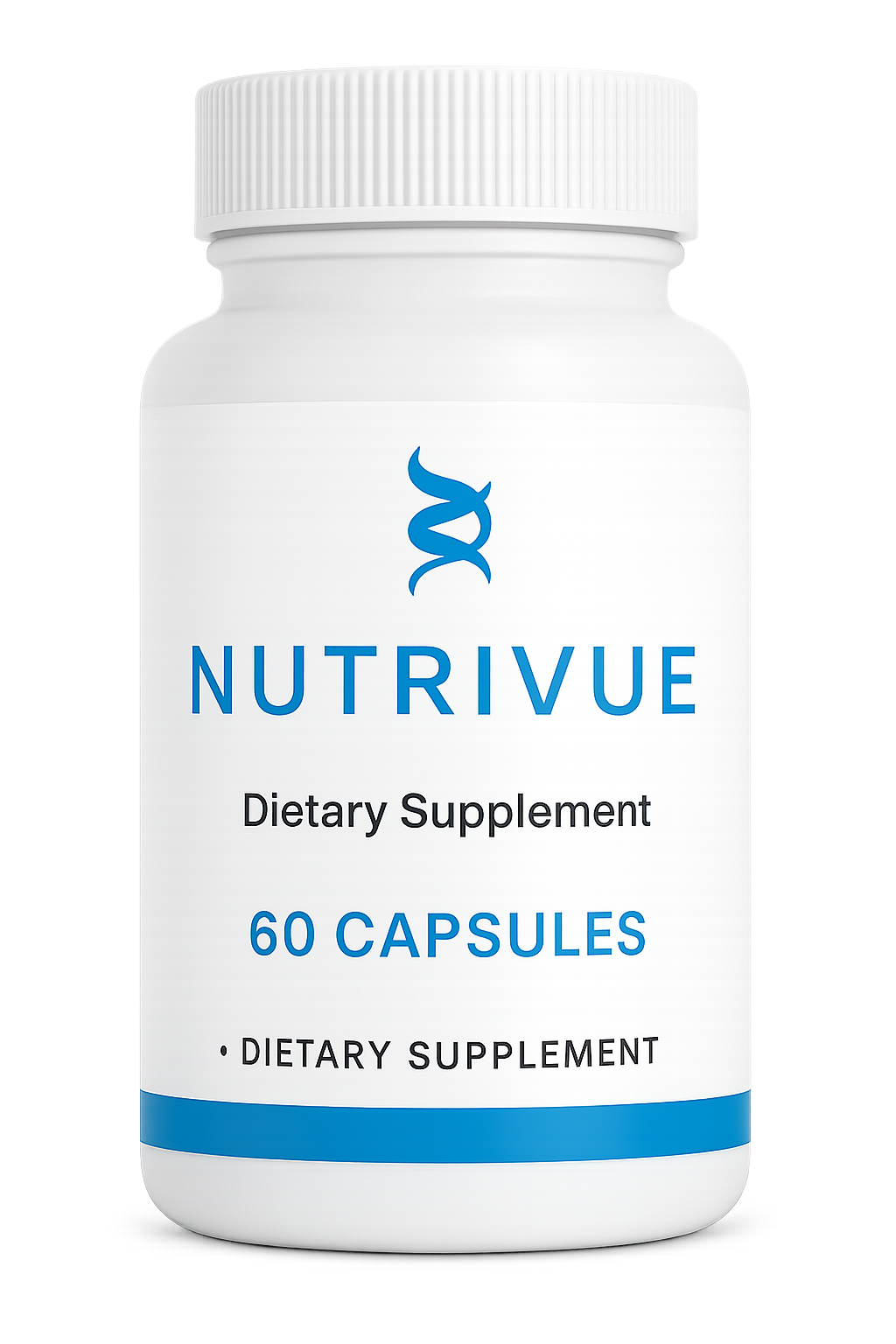 Basic Nutrients 2/Day