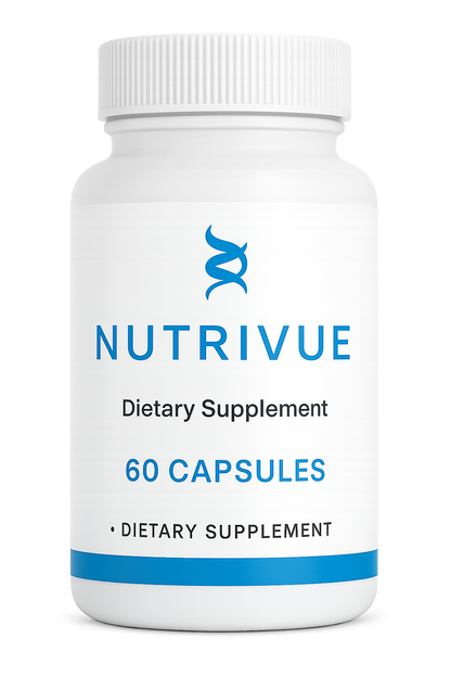 Basic Nutrients 2/Day